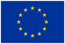 Embl確e UE_Contour Blanc_BD